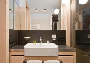 Hotel Garni Broi - Charme & Relax