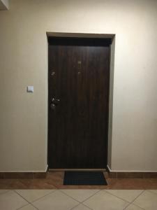 Fotografia z galérie ubytovania Apartament 25 v destinácii Pisz