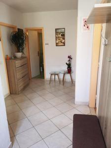 Fotografie z fotogalerie ubytování Apartments Mira v destinaci Makarska