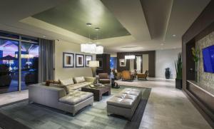 Gallery image of Hanover Post Oak in Houston