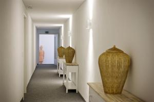 Fotografie z fotogalerie ubytování Landhotel Herzberger garni Zimmer & Ferienwohnungen v destinaci Scheidegg