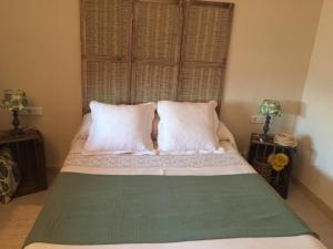 Fotografia z galérie ubytovania Appartement paisible v destinácii Málaga