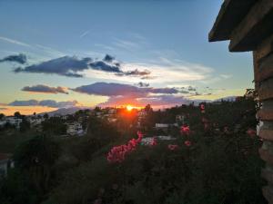 Fotografia z galérie ubytovania Appartement paisible v destinácii Málaga