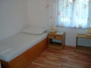 Fotografia z galérie ubytovania One-Bedroom Apartment Crikvenica v destinácii Crikvenica