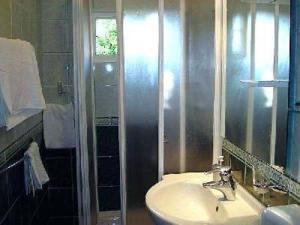 Fotografia z galérie ubytovania One-Bedroom Apartment Crikvenica v destinácii Crikvenica