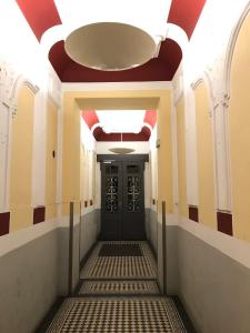 Fotografie z fotogalerie ubytování Gasthof Schwabl Wirt ve Vídni