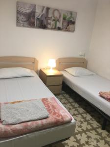 Imagen de la galería de Barcelona 4 Fun Hostel, en Barcelona