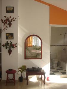 Gallery image of Dre Broeders Apartments Juan Dolio in Juan Dolio