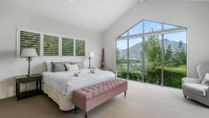 Gallery image of Galway Court in Queenstown