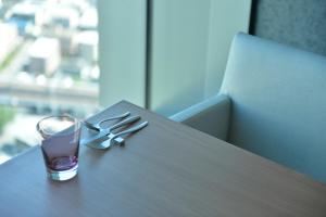 Fotografie z fotogalerie ubytování Futakotamagawa Excel Hotel Tokyu v Tokiu