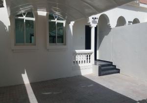 Fotografie z fotogalerie ubytování Royal Residence Hotel Apartments v destinaci Umm al-Kuvajn