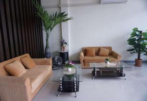 Gallery image of Lew Residence in Phayao