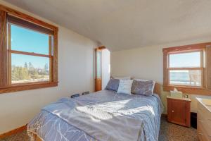 Imagen de la galería de Serene Newagen House, en Southport 23 fotos más