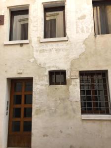 Gallery image of Palazzo Bianchetti in Treviso