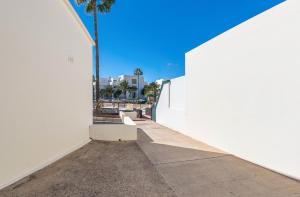 Fotografie z fotogalerie ubytování Casa Atlantis Playa Roca v destinaci Costa Teguise