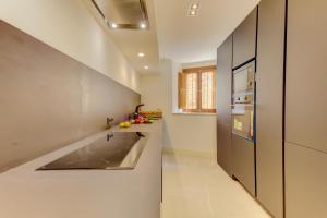 Fotografie z fotogalerie ubytování Villa Alicanti 2 by Sealand Villas v destinaci Pollença
