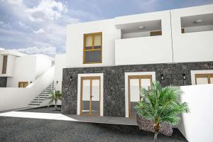 Gallery image of Villa Casa Juma in Playa Blanca