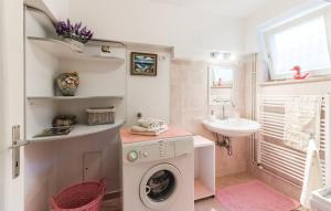 Fotografie z fotogalerie ubytování Bellavista Garden Studio v destinaci Pula
