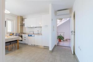 Galeriebild der Unterkunft Apartment La Mare in Stobreč