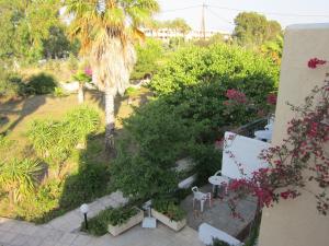 Gallery image of Apartments Seagull in Kos Town