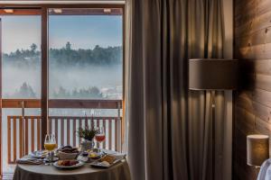 Fotografie z fotogalerie ubytování Katarino SPA Hotel v destinaci Bansko