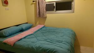 Fotografie z fotogalerie ubytování Sripech Home v destinaci Sangkhla Buri