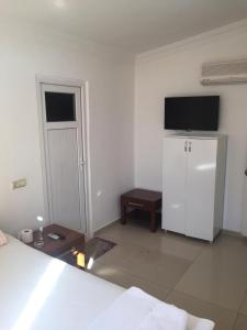 Billede fra billedgalleriet på REKOR OTEl i Antalya