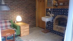 Foto dalla galleria di Tajimi Guest House a Tajimi