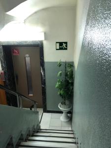 Fotografie z fotogalerie ubytování LÀtic Rooms v destinaci Alicante