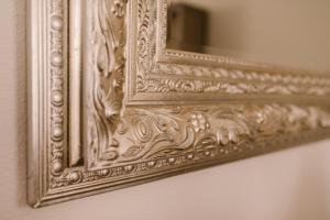 Fotografie z fotogalerie ubytování Alameda Amor Suite by Valcambre v destinaci Seville
