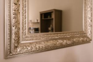 Fotografie z fotogalerie ubytování Alameda Amor Suite by Valcambre v destinaci Seville