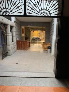Galería fotográfica de Tinoco Apart Hotel en Ayacucho