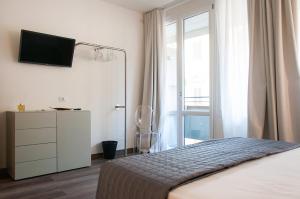 Gallery image of HOMY BnB in Empoli