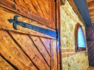 Fotografia z galérie ubytovania Medieval Relais - Top location v destinácii Montagnana