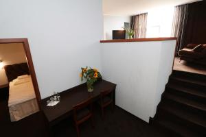 Φωτογραφία από το άλμπουμ του Hotel Adria σε Rumia