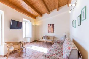 Gallery image of Residenze San Paolo in Ragusa