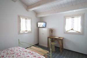 Gallery image of Agriturismo Le margherite in Cesenatico