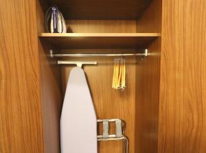 鸽子谷Hotel LeBlanc Best Western Signature Collection的相册照片