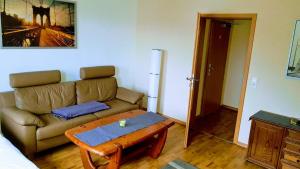 Galeriebild der Unterkunft Ferienwohnung Dahlenwarsleben in Dahlenwarsleben