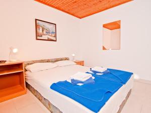 Gallery image of Mali Losinj Apartment 6 in Mali Lošinj