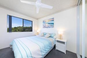 Gallery image of Oceancrest 10 in Forster