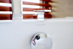 Fotografie z fotogalerie ubytování Dali Rong lu Hotel v destinaci Ta-li