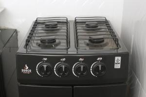 Galeriebild der Unterkunft Apartamentos Arpushana in Ríohacha