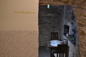Fotografie z fotogalerie ubytování Hotel Myrsini v destinaci Kirchentellinsfurt