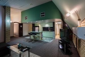 Gallery image of Sails Geraldton Accommodation in Geraldton