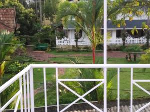 Foto de la galería de Casa Feliz en Fort Kochi