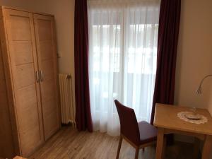 Fotografie z fotogalerie ubytování Pension Wachter v destinaci Hörbranz