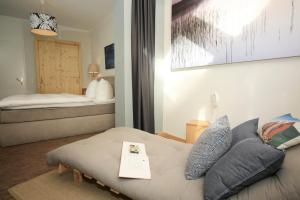 Galeriebild der Unterkunft Landidyll Wilminks Parkhotel in Neuenkirchen + 41 Fotos