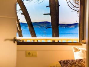 Zdjęcie z galerii obiektu Apartment in Sanxenxo with Ocean View w mieście Sanxenxo +32 zdjęcia