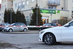 Fotografia z galérie ubytovania Apartament Zaciszny v destinácii Gdansk